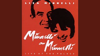 Skip To My Lou (Live)