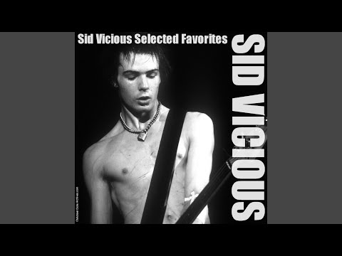 Video thumbnail for Take a Chance On Me