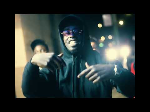 2800GT - RG3 (Official Music Video) || Shot by @Randydontshootem