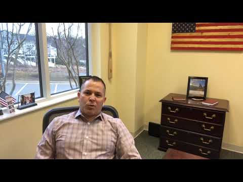 703-585-3709 is Jorge Saliceti a Loan Officer in Virginia NMLS1599011