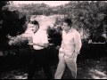 Uyarndha Manithan Andha Naal Song