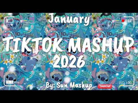 Sun Mashup and 4 more