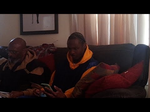 Isaiah 19:23 The "Highway" out of captivity