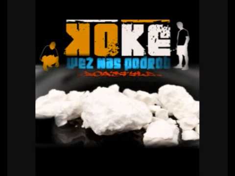 KoKę (Kotzi&KęKę) - Dobrze, że są
