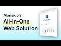 Monsido | All-In-One Web Solution