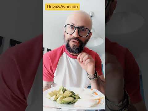 Michael Recupero-3