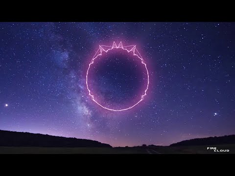 Rival x Cadmium - Seasons (feat. Harley Bird) [Futuristik & Whogaux Remix] [1 HOUR] 💥