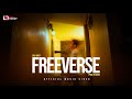 FREEVERSE Bad Honey Prod By The Crxw