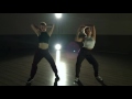 Martin Solveig 1 Waacking Choreo By Eli Iskra