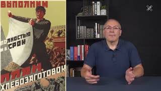 Путин готовит нового Горбачева | Блог Ходорковского