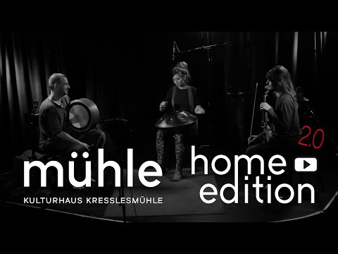 Home Edition 2.0 - Mandàra