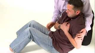 Heart Attack - Correct Treatment