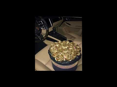 Tomáš botló - stratení (remix)