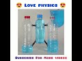 Love Physics For The Love Of Physics Walter Lewin