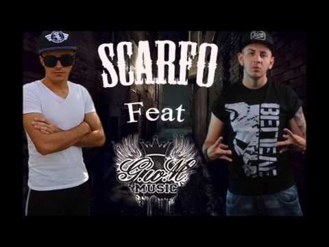 Scarfo Feat G.w.M - Megmondtam