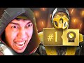 Who Is The BEST SCORPION On Mortal Kombat 11