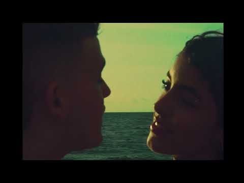 @Rubbini | SPIAGGIA 🌅🏝️ (Video Oficial)