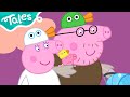 Peppa Pig New Baby NAPPY Change BRAND NEW Peppa Pig Episodes