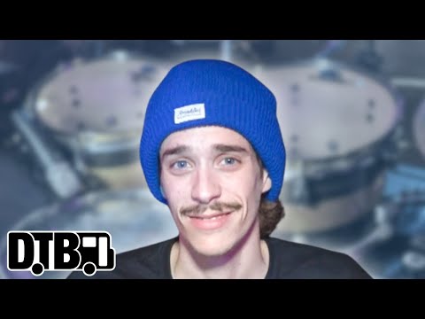 PeelingFlesh’s Joe Pelletier - GEAR MASTERS Ep. 546