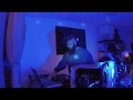Sheesh!Radio Bobby Peru DJ Set IN NEW STUDIO! 2/11/18