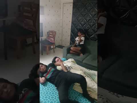 grabe to selosa🤣🤣🤣