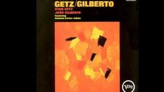 Blu -  Her Favorite Colo(u)r samples