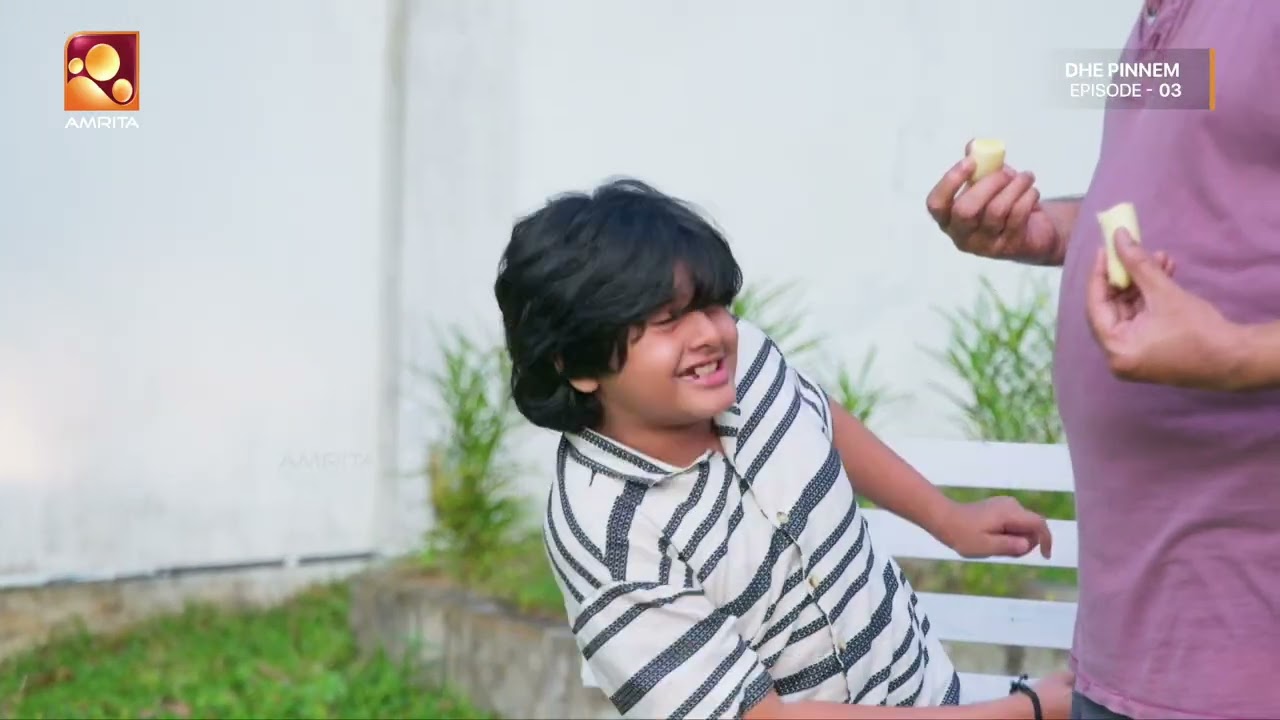 ചിലനേരത്ത് ഈ അമ്മായിയമ്മയും മരുമകളും വലിയ സ്നേഹത്ത