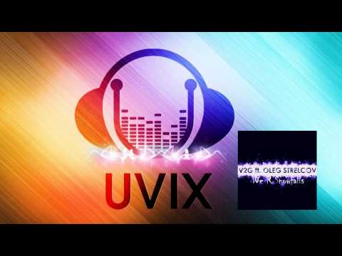 Oleg Strelcov ft V2G - We R Snowfalls