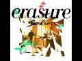 Erasure – Sexuality  1986.