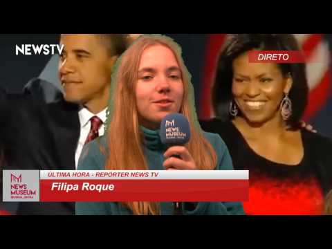 download lagu mp3 mp4 Filipa Roque, download lagu Filipa Roque gratis, unduh video klip Filipa Roque