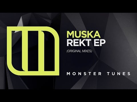 Muska - Tea (Preview)