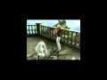 Tekken 6 PS3 The Ultimative K O