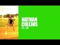SS Nathan Collins 05-2018