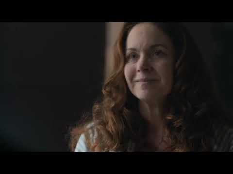 Capitulo   final El gallo de oro