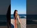 Latecia Thomas Most Curvy Model Ever
