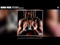 King Von - Back Again (Audio) (feat. Lil Durk & Prince Dre)
