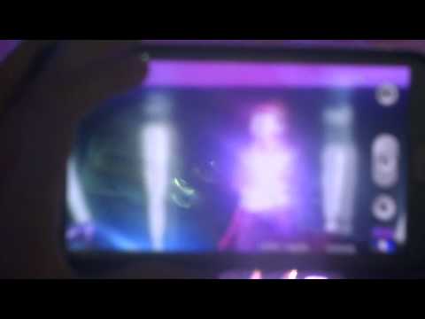 140517 Henry Holiday SGEAWARDS