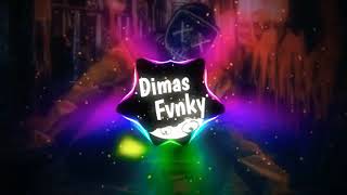 Download lagu Dj apollo funky night mp3