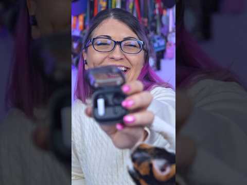 Video Thumbnail: Galaxy Buds4 vs Buds4 Pro - Which Should You Buy? 🎧