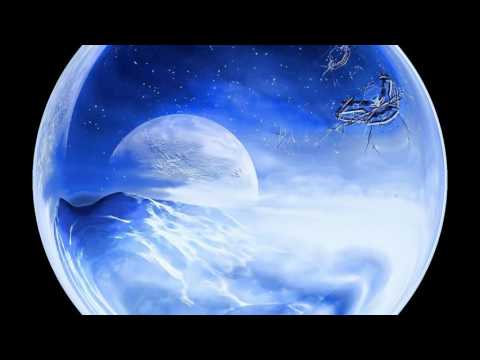 Rosanne Cash   BLUE MOON WITH HEARTACHE