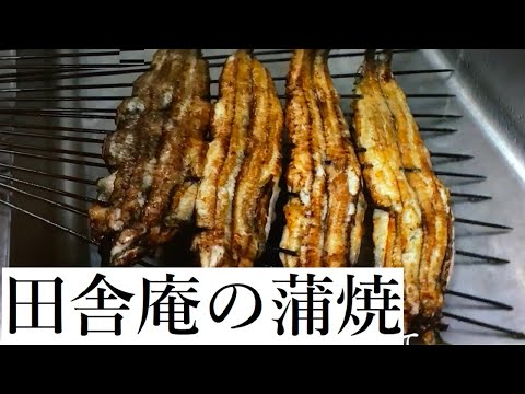 Técnicas de anguila tienda especializada Inakaan