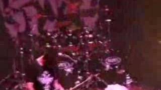 Strung Out - Never speak again + everyday