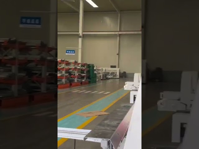Vídeo relacionado con Carpeta Falken con formato especial, de cartón rígido