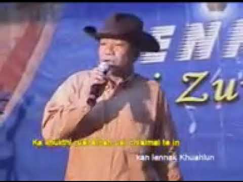 PuVanHu-CinrungThlangThang