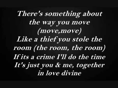 Mister Jam - Bring On the Nite (feat. Ali Pierre & Cymcolé) lyrics