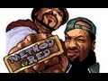 Method Man & Redman - America's Most Wanted ...