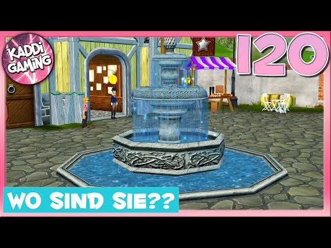 Wo sind die Enten? #120 🐴 Star Stable Online