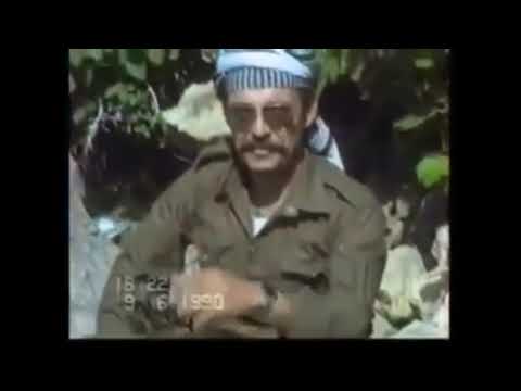 Ole Boy Davey   Jitem