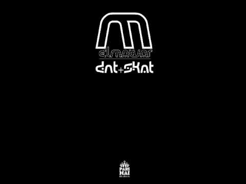 47Lah - Dov'è che sta la realtà feat. Raz (UFO Rap Team) - MelmaWar EP