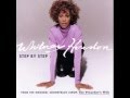 Whitney Houston - Step By Step (Teddy Riley ...